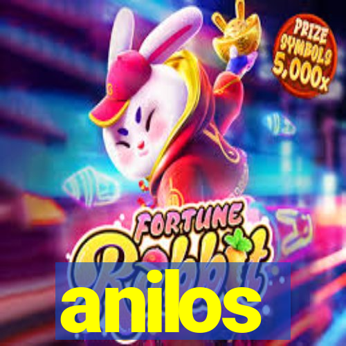 anilos