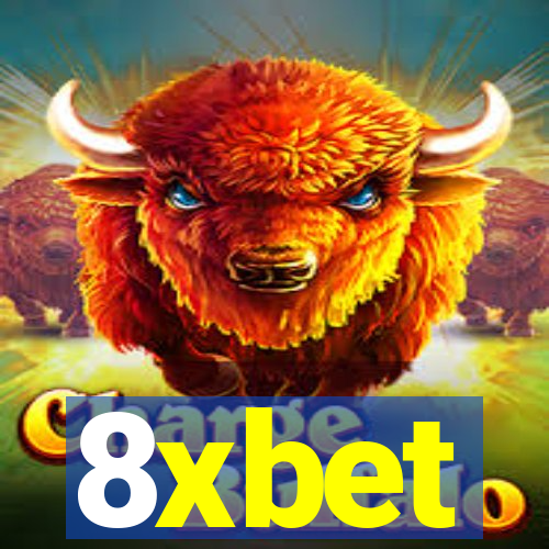 8xbet