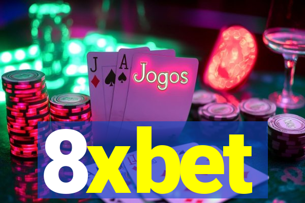 8xbet
