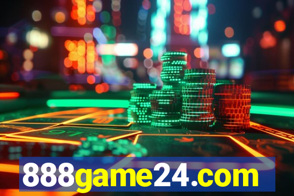 888game24.com