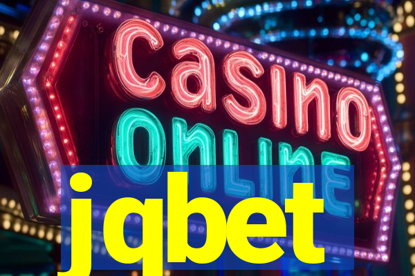 jqbet