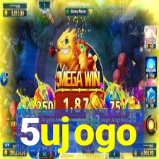 5ujogo
