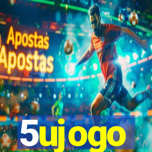 5ujogo
