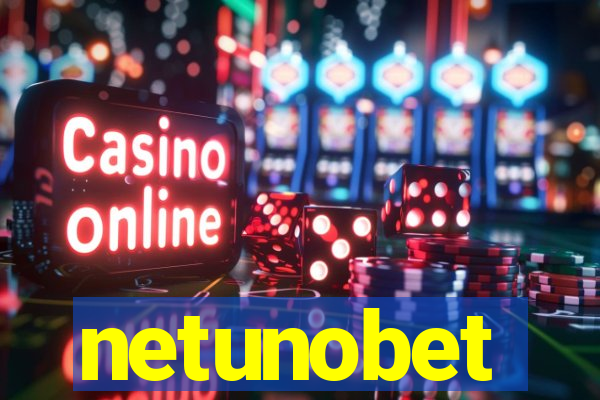 netunobet