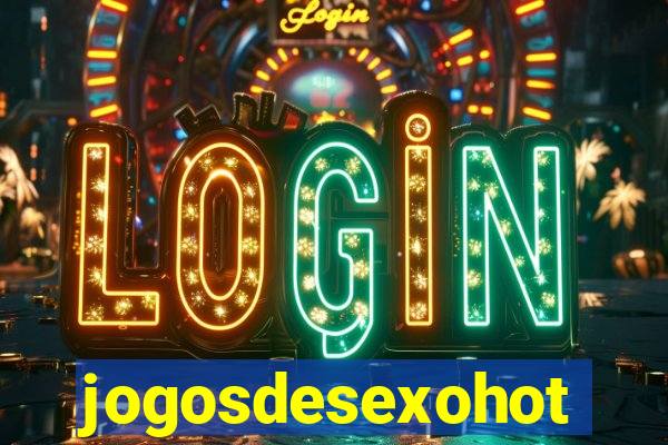 jogosdesexohot