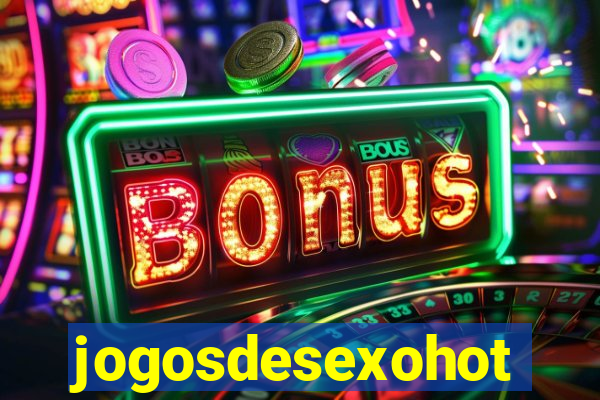 jogosdesexohot