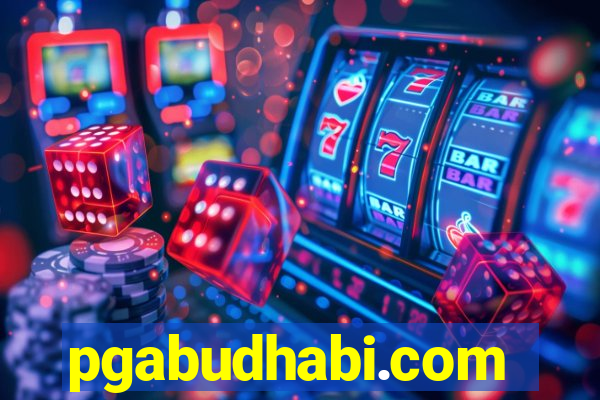 pgabudhabi.com