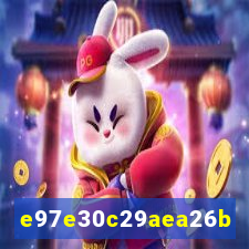 9096 bet com