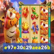 9096 bet com