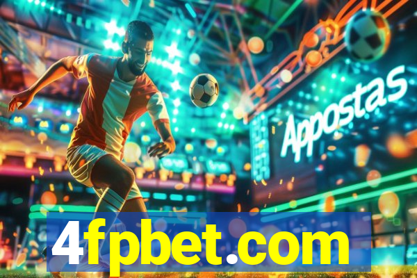 4fpbet.com