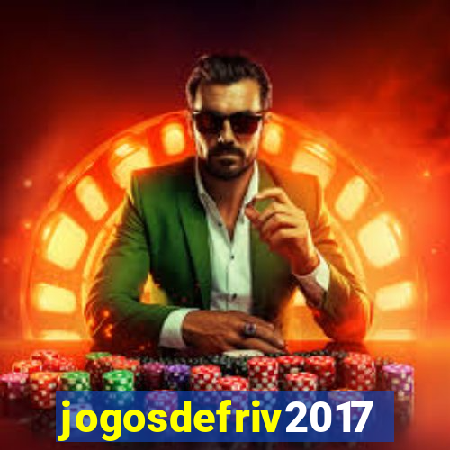 jogosdefriv2017