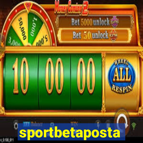 sportbetaposta