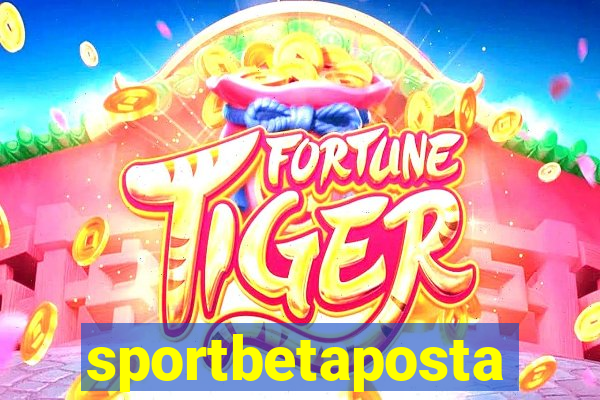 sportbetaposta