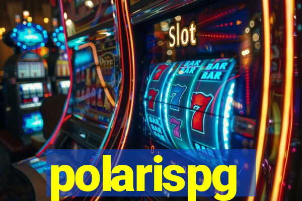 polarispg
