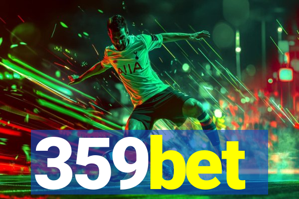 359bet