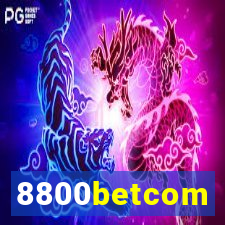 8800betcom