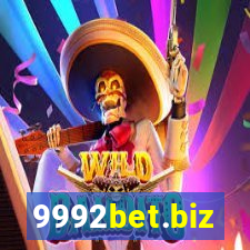 9992bet.biz
