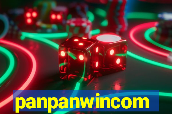 panpanwincom