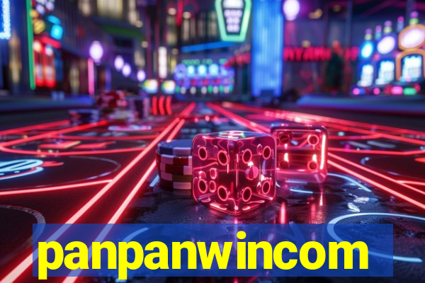 panpanwincom