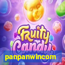 panpanwincom