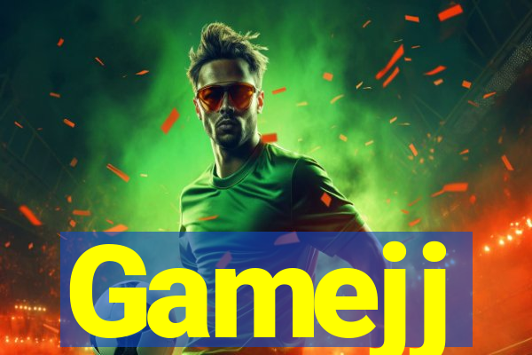 Gamejj