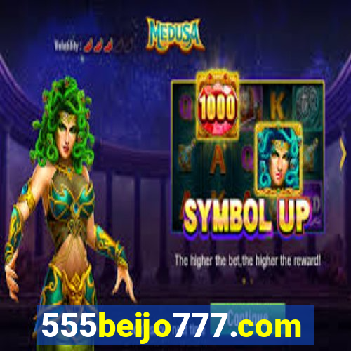 555beijo777.com