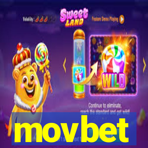 movbet