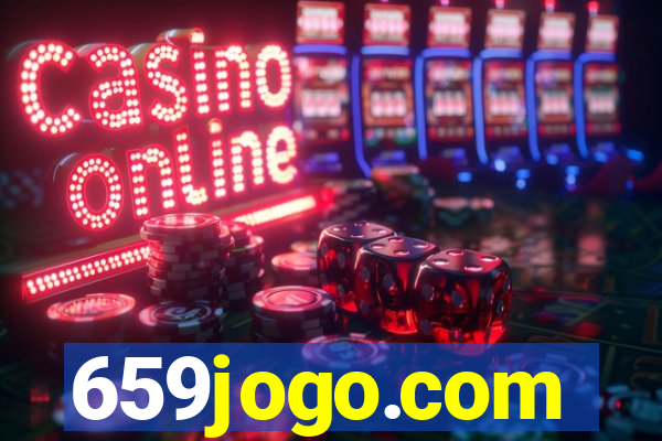 659jogo.com