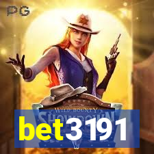 bet3191