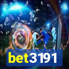 bet3191