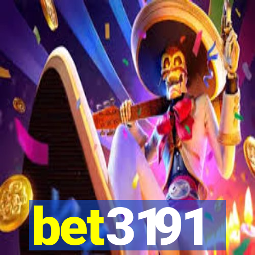 bet3191