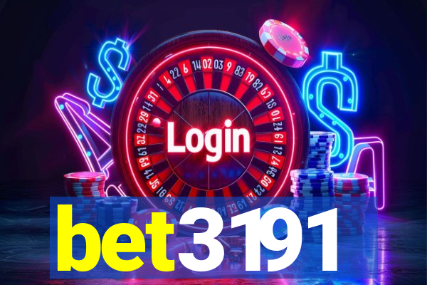 bet3191