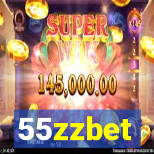 55zzbet