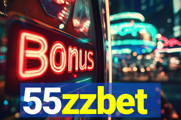 55zzbet