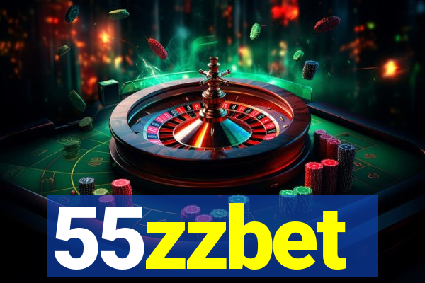 55zzbet