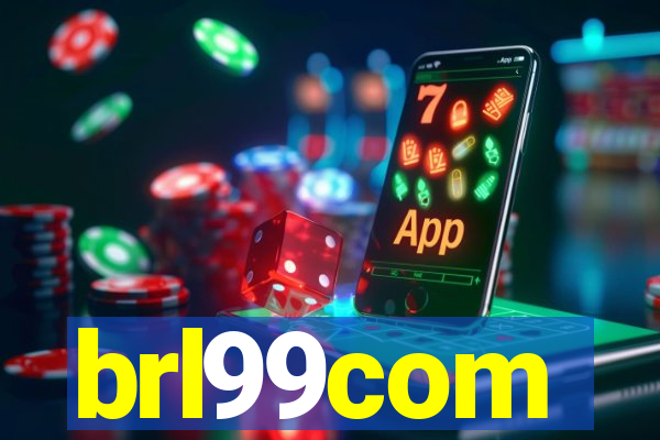 brl99com