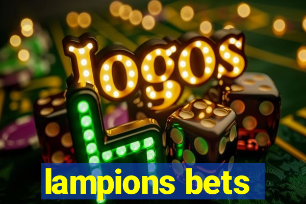 lampions bets
