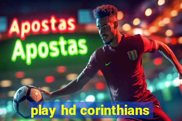 play hd corinthians