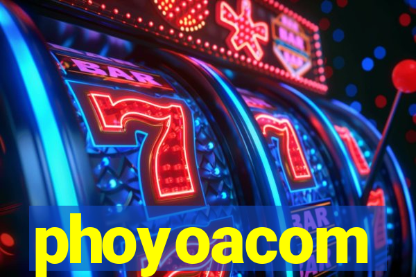 phoyoacom