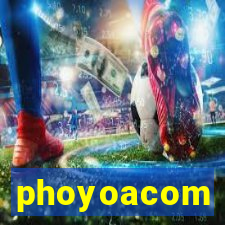 phoyoacom