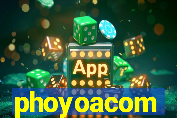 phoyoacom