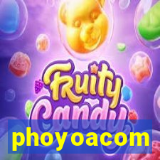 phoyoacom