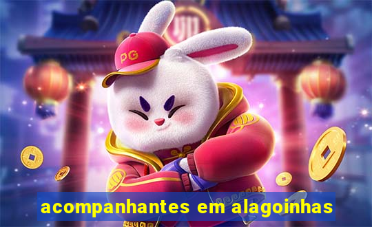 acompanhantes em alagoinhas