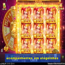 acompanhantes em alagoinhas
