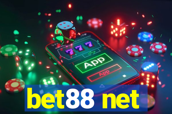 bet88 net