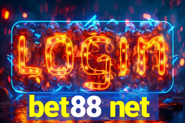 bet88 net