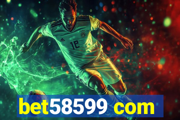 bet58599 com