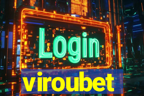 viroubet
