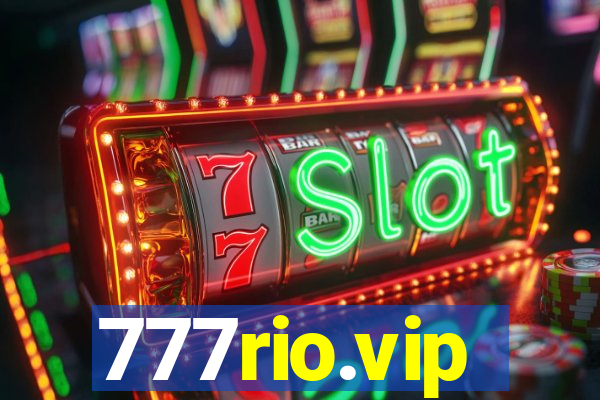 777rio.vip