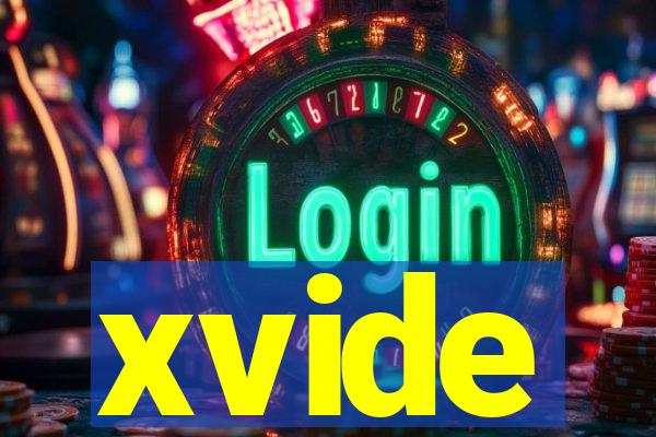 xvide